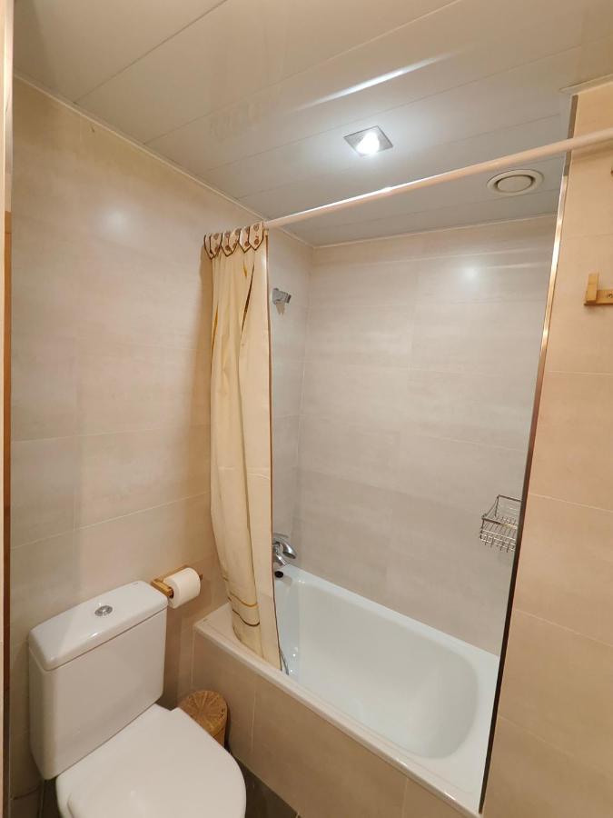 Appartement Family Forum