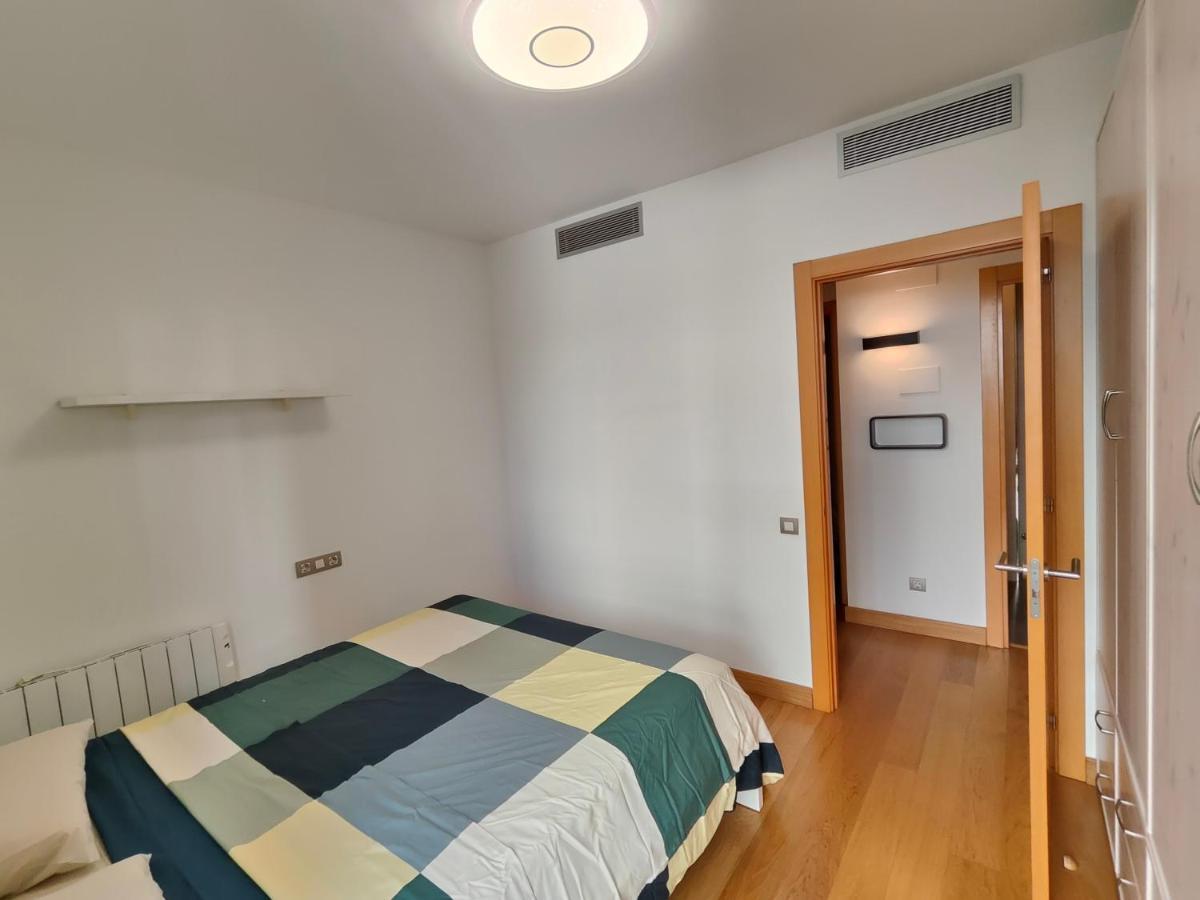 Appartement Family Forum *