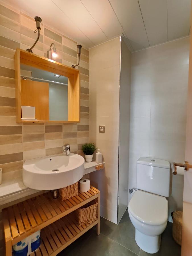 Appartement Family Forum