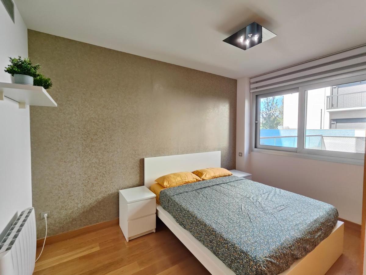 Family Forum Appartement